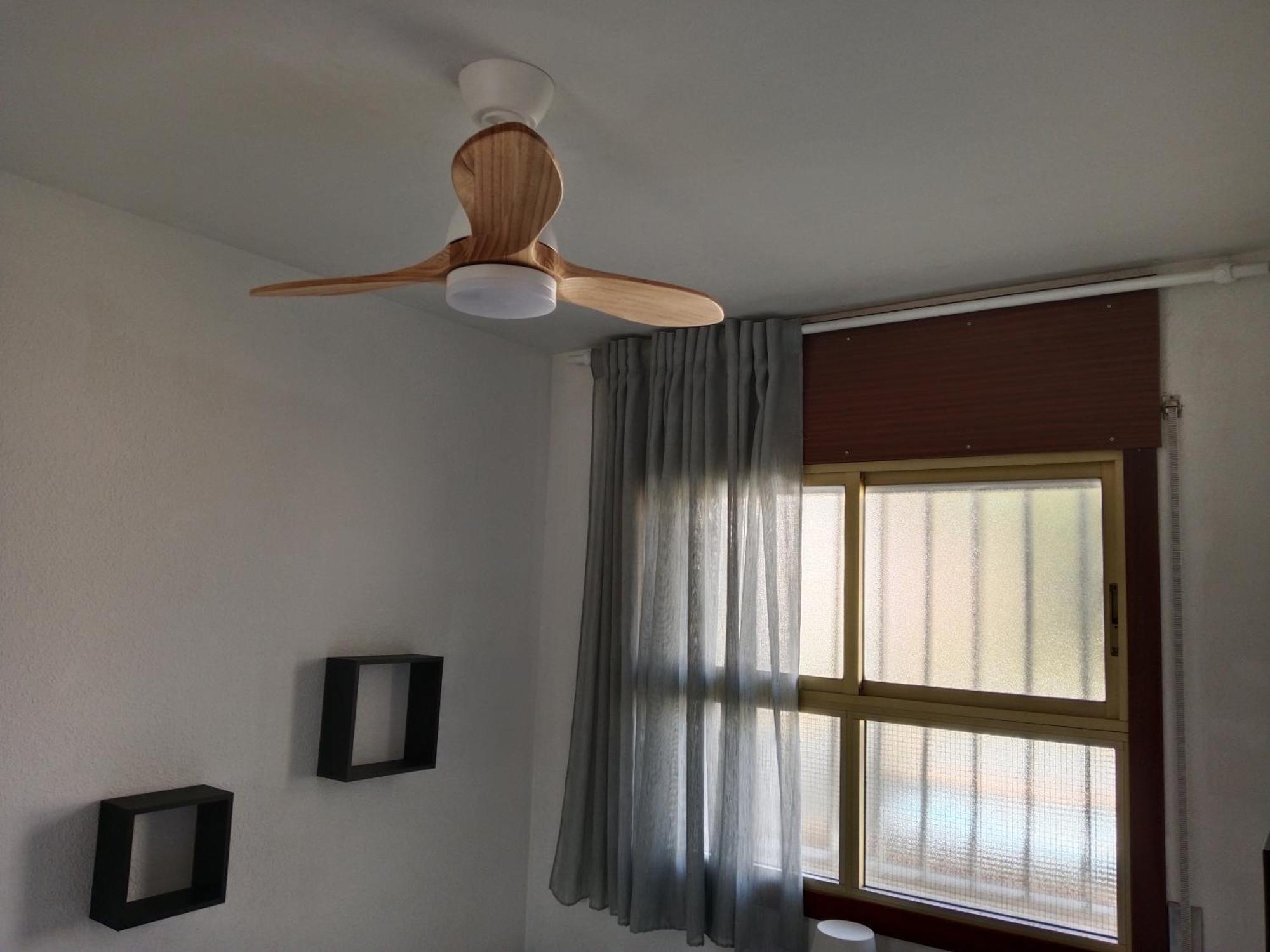Cozzy Flat In A Quiet And Nice Area / Acogedor Apartamento En Zona Tranquila Y Agradable Cambrils Zewnętrze zdjęcie